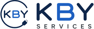 KBY – Shop Smart Accessories
